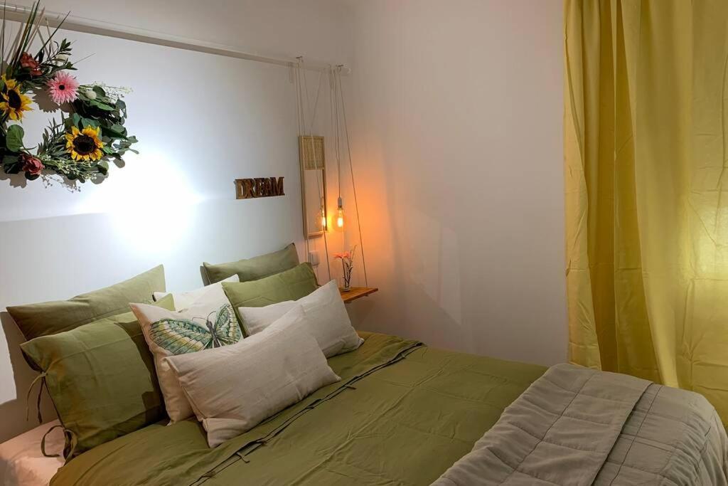 Sg Apartamentos La Casa De Carlos Vut47-229 Valladolid Exterior foto